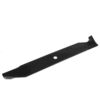 Hayter Hunter 18in / 46cm Spare Mower Blade 320019 Thumbnail 1 Hayter Hunter 18in / 46cm Spare Mower Blade 320019 Thumbnail 1