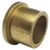 BUSHING - ROLLER OILITE 340129 Thumbnail 1