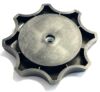 HANDWHEEL KNOB 480054 Thumbnail 2 HANDWHEEL KNOB 480054 Thumbnail 2