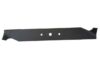 Hayter Spare Lawnmower Blade Harrier 48 Pro Autodrive 496J 491J 490J 493J 480149 Thumbnail 1 Hayter Spare Lawnmower Blade Harrier 48 Pro Autodrive 496J 491J 490J 493J 480149 Thumbnail 1