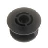 PULLEY TENSIONER HY239021 Thumbnail 1