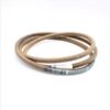 MU1001223 BELT 1001223MA Thumbnail 1 MU1001223 BELT 1001223MA Thumbnail 1