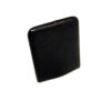 To Clear - Special Price - GRIP DOOR 1.5X.06 PLASTIS BLK MU671306 Thumbnail 1