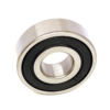 UPPER BEARING MU92281 Thumbnail 1