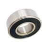 LOWER BEARING (HB) MU92282 Thumbnail 1
