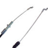 BRAKE CABLE SA2011320  - Ranger 53 Pro 396 Thumbnail 1