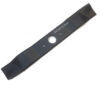Hayter Spare Mower Blade - Ranger 3in1 436C / 436D   SA2043700  2043700 Thumbnail 1