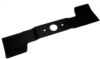 Hayter Spare Lawnmower Blade SA296570 - Ranger 53 Pro Thumbnail 1 Hayter Spare Lawnmower Blade SA296570 - Ranger 53 Pro Thumbnail 1