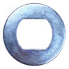 To Clear - Special Price - FRICTION DISC (LARGE WASHER) SA3006420 Thumbnail 1