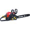 Homelite HCS3840A