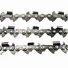 Handy Spare Chain 57 Links  3/8 1.3mm Thumbnail 1