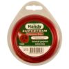 Handy Parts 15m x 2.0mm Nylon Line (Universal) Thumbnail 1