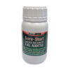 Handy Sure-Start Fuel Additive 250ml Thumbnail 1 Handy Sure-Start Fuel Additive 250ml Thumbnail 1