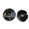 Honda Spare Trimmer Strimmer Head 06725-VJ5-305 Thumbnail 2 Honda Spare Trimmer Strimmer Head 06725-VJ5-305 Thumbnail 2