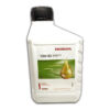 Honda 10W-30 Lawnmower Engine Oil 600ml Thumbnail 1 Honda 10W-30 Lawnmower Engine Oil 600ml Thumbnail 1