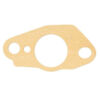 16221-883-800 HONDA Gasket- Carburetor GVC135 GCV160 etc Thumbnail 1 16221-883-800 HONDA Gasket- Carburetor GVC135 GCV160 etc Thumbnail 1