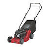 Mountfield HP164 (297411048/SF) 2012