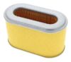 Honda Air Filter Element for GXV270 Engines 17210-ZF5-505 Thumbnail 1
