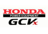 Honda Air Filter GCVx145 GCVx170 GCVx200 WIX 17211-Z8B-901 Thumbnail 2 Honda Air Filter GCVx145 GCVx170 GCVx200 WIX 17211-Z8B-901 Thumbnail 2
