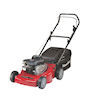 Mountfield HP180 (299174623/SF) 2013