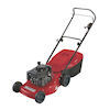 Mountfield HP184 (299174643/SF) 2011