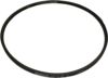 Honda Drive Belt -  HRB536C   22431-VE1-T00 Thumbnail 1