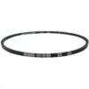 Honda Drive Belt - IZY 53  22431-VG4-B50 Thumbnail 1