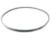 Honda Drive Belt - HR21 23161-952-771 Thumbnail 1