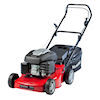 Mountfield HP454 (2010 - 2012) 299174643/BQ