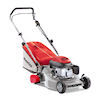 Mountfield HP465R (2012 - 2013) 299484038/M12
