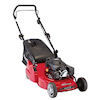 Mountfield HP46R (2012) 299484043/BQ