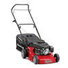 Mountfield HP46 (2013) 299174643/M13
