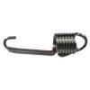 Honda Shift Lever Spring for HR194 / HR214