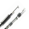 Honda HR194 / HRD535 / HRD536 Clutch Cable 54510-VB5-800 Thumbnail 1 Honda HR194 / HRD535 / HRD536 Clutch Cable 54510-VB5-800 Thumbnail 1