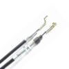 Honda HRM536C SXE Clutch Cable 54510-VE2-306 Thumbnail 1