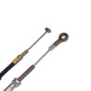 HONDA Change Cable for HR215K1HXA Thumbnail 1 HONDA Change Cable for HR215K1HXA Thumbnail 1