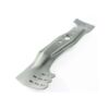 Honda HRB475 Spare Blade 72511-VE0-N00 Thumbnail 1