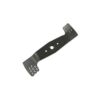 Honda HRX426CRXE Spare Blade 72511-VK7-000 Thumbnail 1