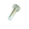 Honda Bolt Screw   Pan 8x30mm 90133-VH4-000 Thumbnail 1