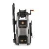 Stiga Electric Pressure Washer HPS345R 2100w / 110 bar Thumbnail 4