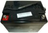 Universal Sealed  12v 35Ah Battery    (was HSC12-33) Thumbnail 2