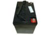 Universal Sealed  12v 35Ah Battery    (was HSC12-33) Thumbnail 3