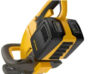 Stiga HT 300e Cordless Hedge Trimmer Kit 2x20v 2Ah + Wall Charger Thumbnail 2 Stiga HT 300e Cordless Hedge Trimmer Kit 2x20v 2Ah + Wall Charger Thumbnail 2