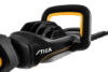 Stiga HT 900e Premium Cordless Hedge Trimmer 65cm (Bare Tool) Thumbnail 2 Stiga HT 900e Premium Cordless Hedge Trimmer 65cm (Bare Tool) Thumbnail 2