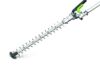 EGO Cordless Multi-Tool Hedge Trimmer Attachment - 51cm Thumbnail 1
