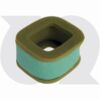 Husqvarna Air filter - 503 14 18-02 Thumbnail 1