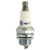 Husqvarna Spark Plug (HQT-1) - 577 48 40-01 Thumbnail 1