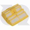 Husqvarna Air filter - 544 08 08-02 Thumbnail 1