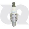 Husqvarna Spark Plug (CMR7H) � 521 23 34-01 Thumbnail 1