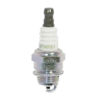 Husqvarna Spark Plug (BPMR8Y) - 584 96 81-01 Thumbnail 1